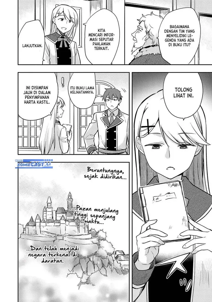 image-komik-mushoku-no-eiyuu-betsu-ni-skill-nanka-iranakattan-daga-chapter-44-14/34