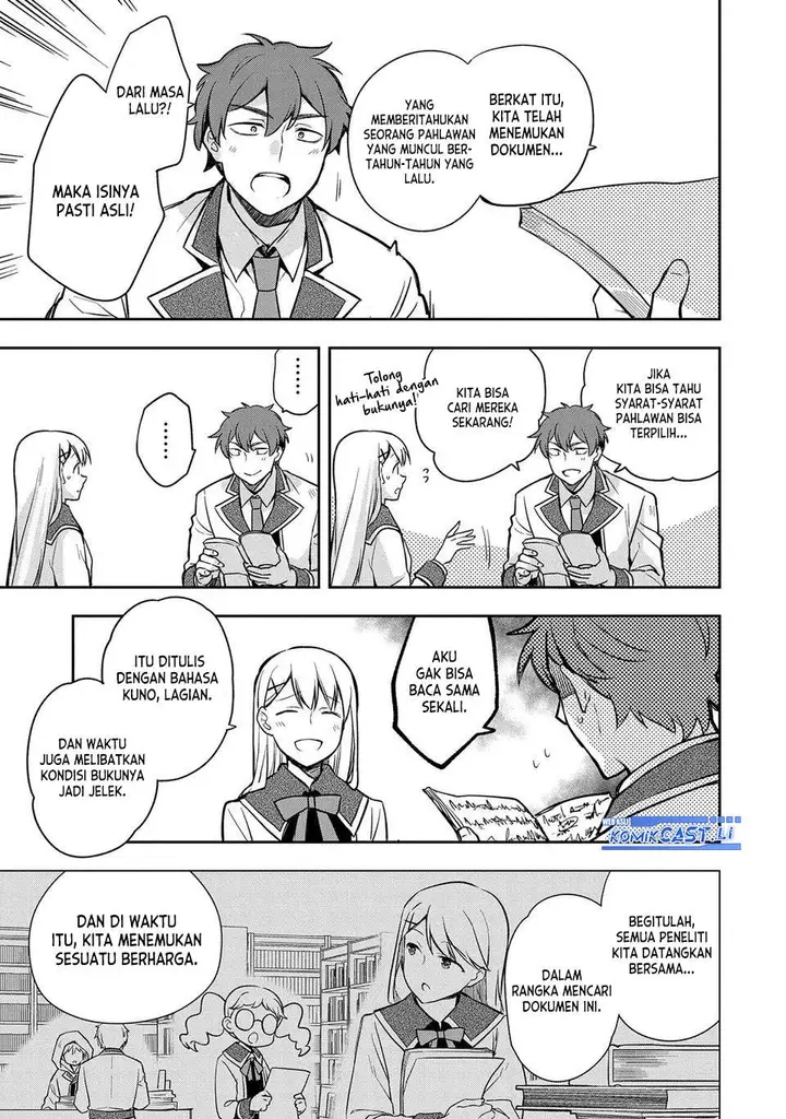 image-komik-mushoku-no-eiyuu-betsu-ni-skill-nanka-iranakattan-daga-chapter-44-15/34