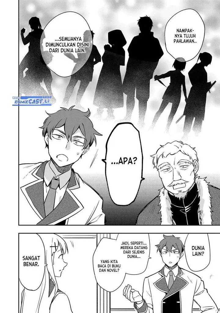 image-komik-mushoku-no-eiyuu-betsu-ni-skill-nanka-iranakattan-daga-chapter-44-16/34