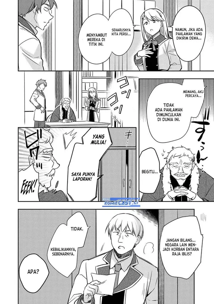 image-komik-mushoku-no-eiyuu-betsu-ni-skill-nanka-iranakattan-daga-chapter-44-18/34