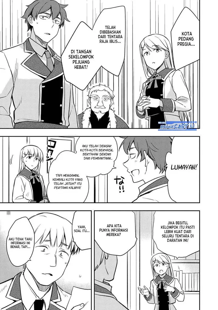 image-komik-mushoku-no-eiyuu-betsu-ni-skill-nanka-iranakattan-daga-chapter-44-19/34