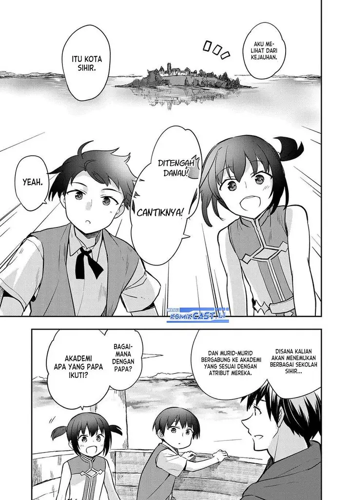 image-komik-mushoku-no-eiyuu-betsu-ni-skill-nanka-iranakattan-daga-chapter-44-21/34