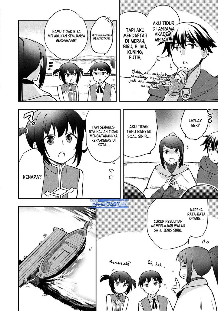 image-komik-mushoku-no-eiyuu-betsu-ni-skill-nanka-iranakattan-daga-chapter-44-22/34