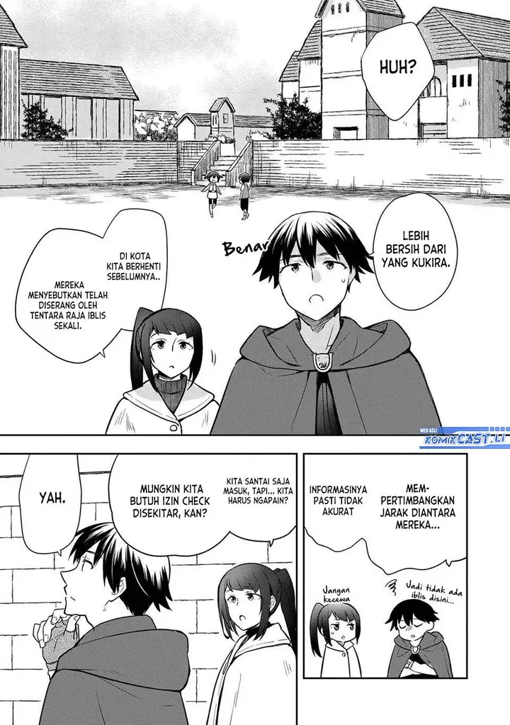 image-komik-mushoku-no-eiyuu-betsu-ni-skill-nanka-iranakattan-daga-chapter-44-23/34