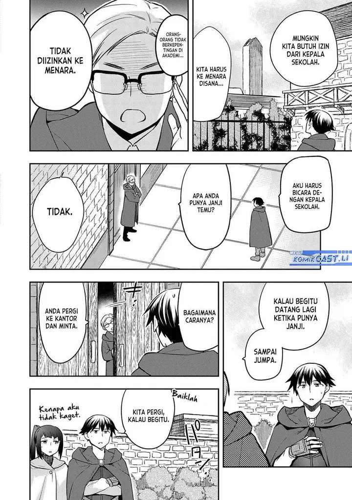 image-komik-mushoku-no-eiyuu-betsu-ni-skill-nanka-iranakattan-daga-chapter-44-24/34