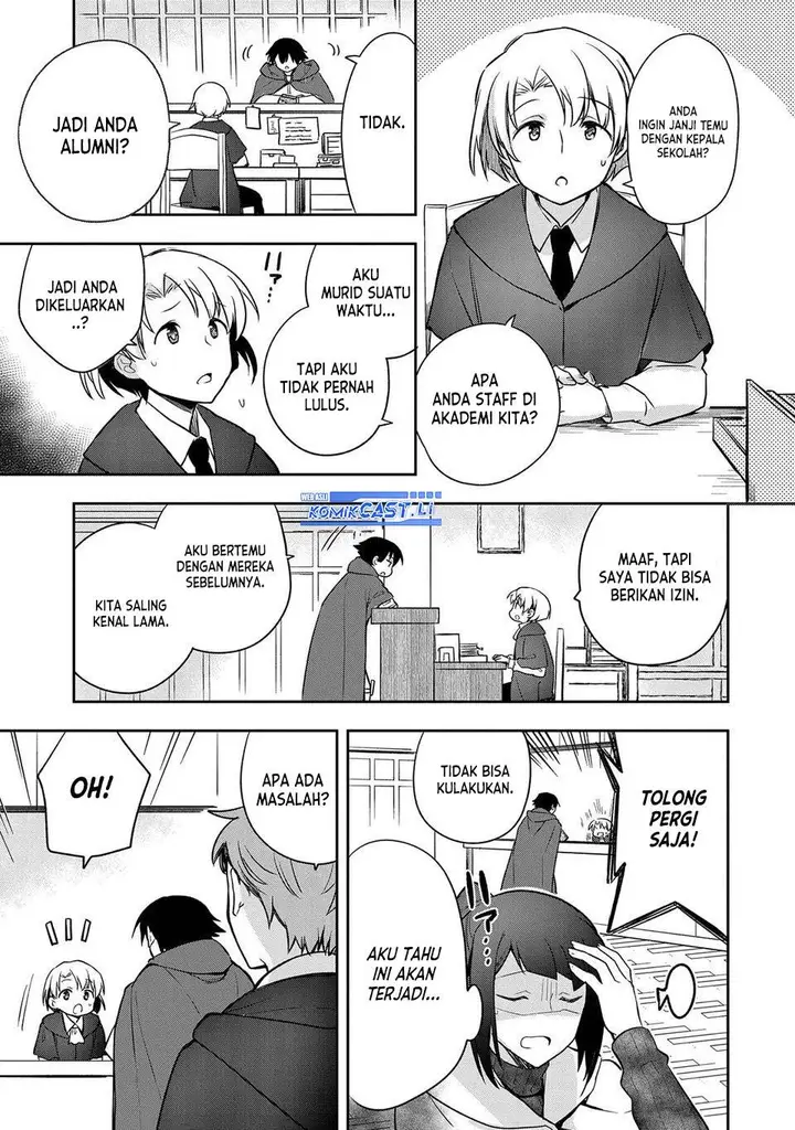 image-komik-mushoku-no-eiyuu-betsu-ni-skill-nanka-iranakattan-daga-chapter-44-25/34