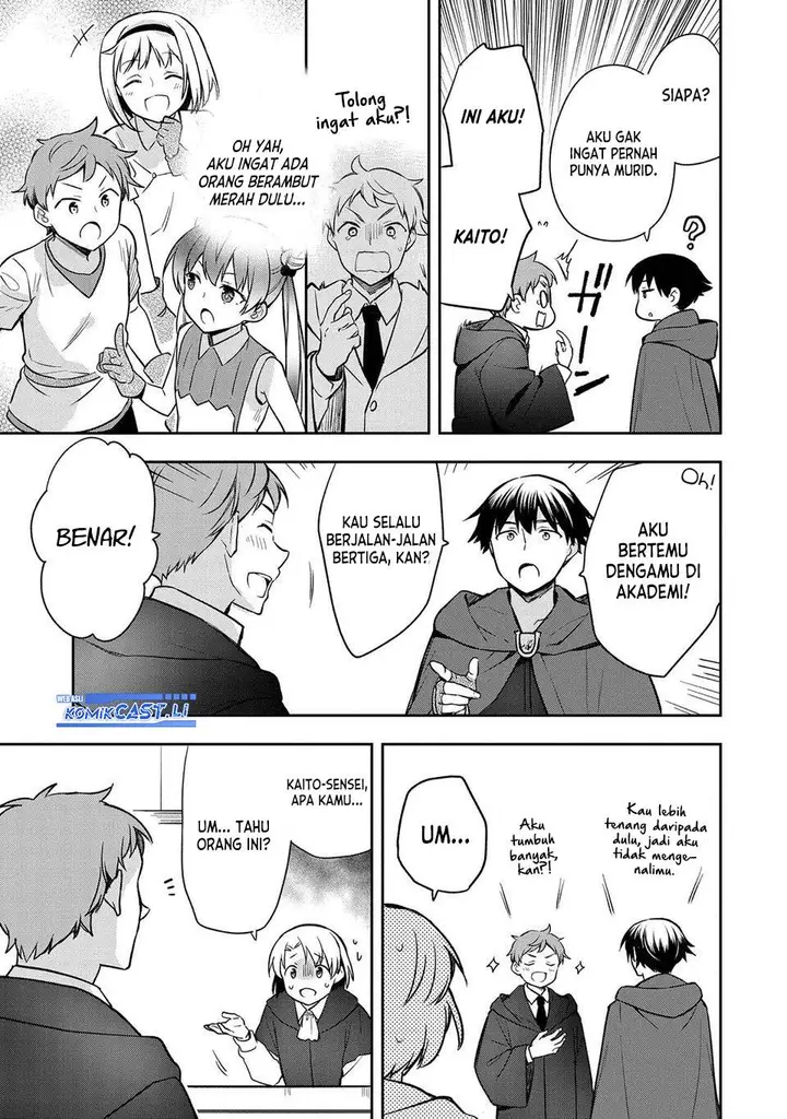 image-komik-mushoku-no-eiyuu-betsu-ni-skill-nanka-iranakattan-daga-chapter-44-27/34