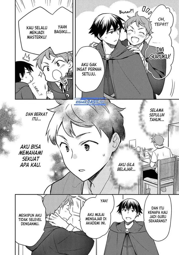image-komik-mushoku-no-eiyuu-betsu-ni-skill-nanka-iranakattan-daga-chapter-44-28/34