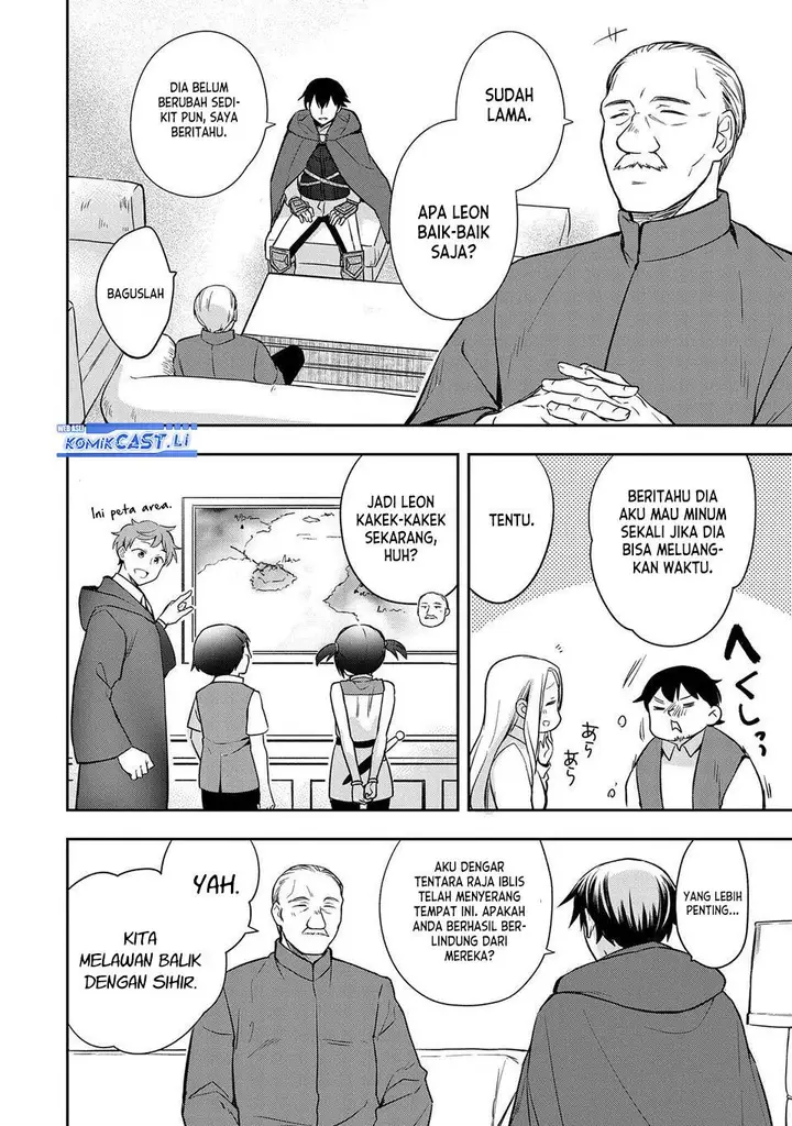 image-komik-mushoku-no-eiyuu-betsu-ni-skill-nanka-iranakattan-daga-chapter-44-30/34