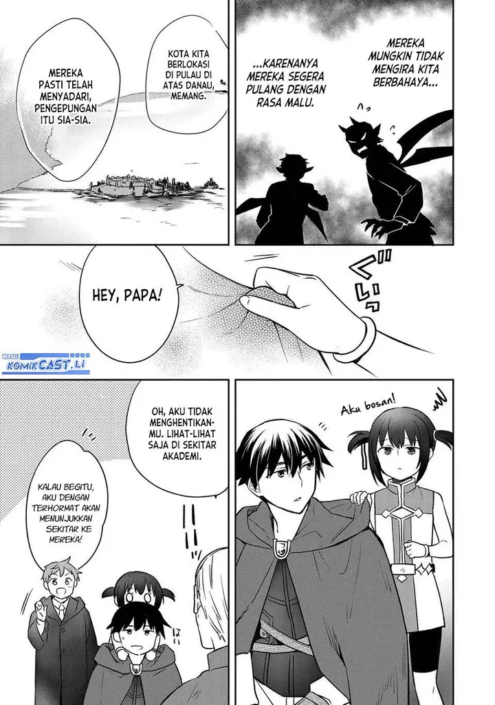 image-komik-mushoku-no-eiyuu-betsu-ni-skill-nanka-iranakattan-daga-chapter-44-31/34