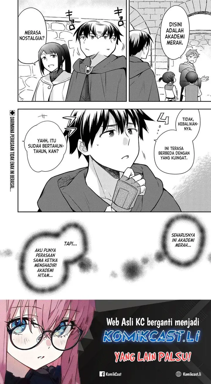 image-komik-mushoku-no-eiyuu-betsu-ni-skill-nanka-iranakattan-daga-chapter-44-32/34