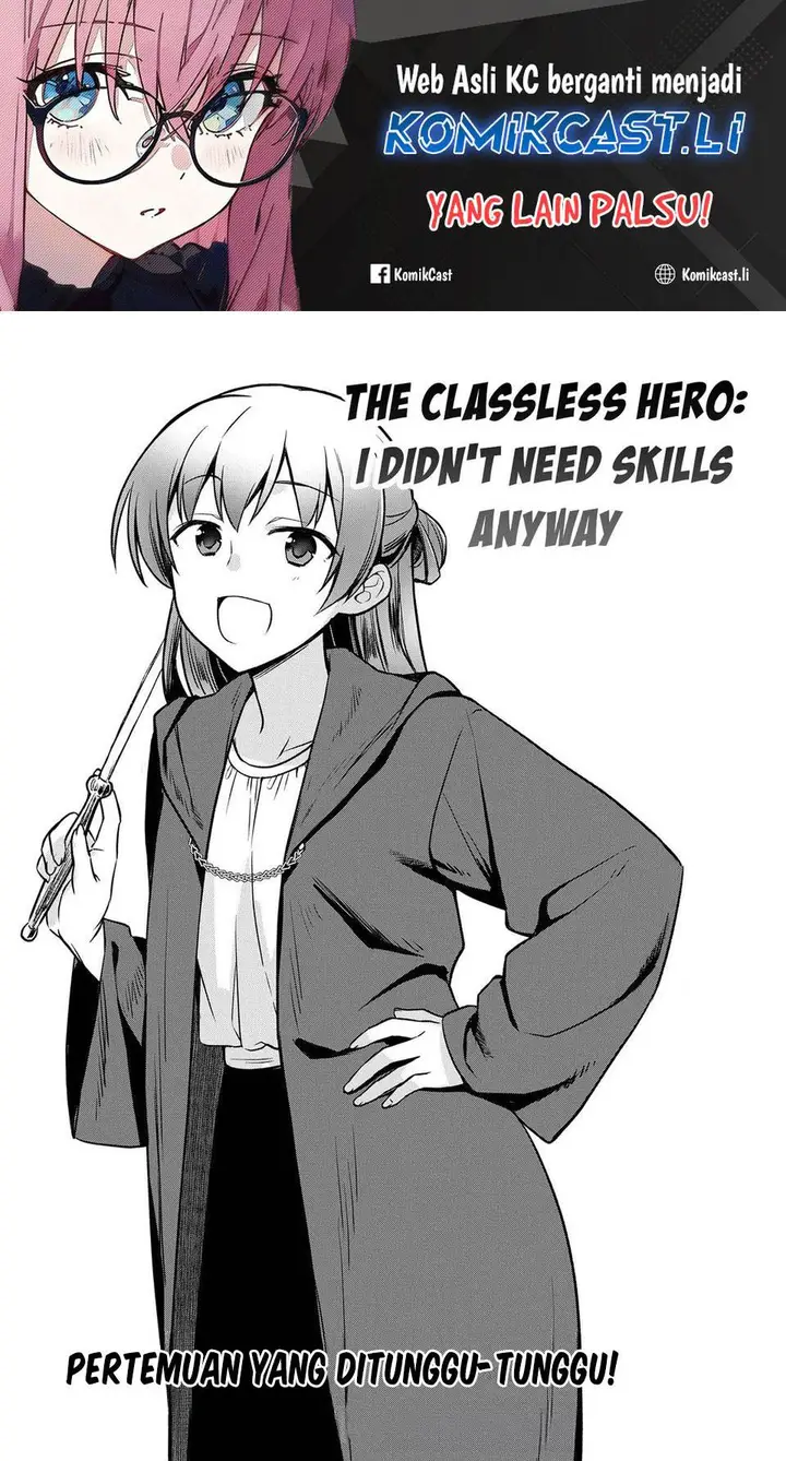 image-komik-mushoku-no-eiyuu-betsu-ni-skill-nanka-iranakattan-daga-chapter-45-1/34
