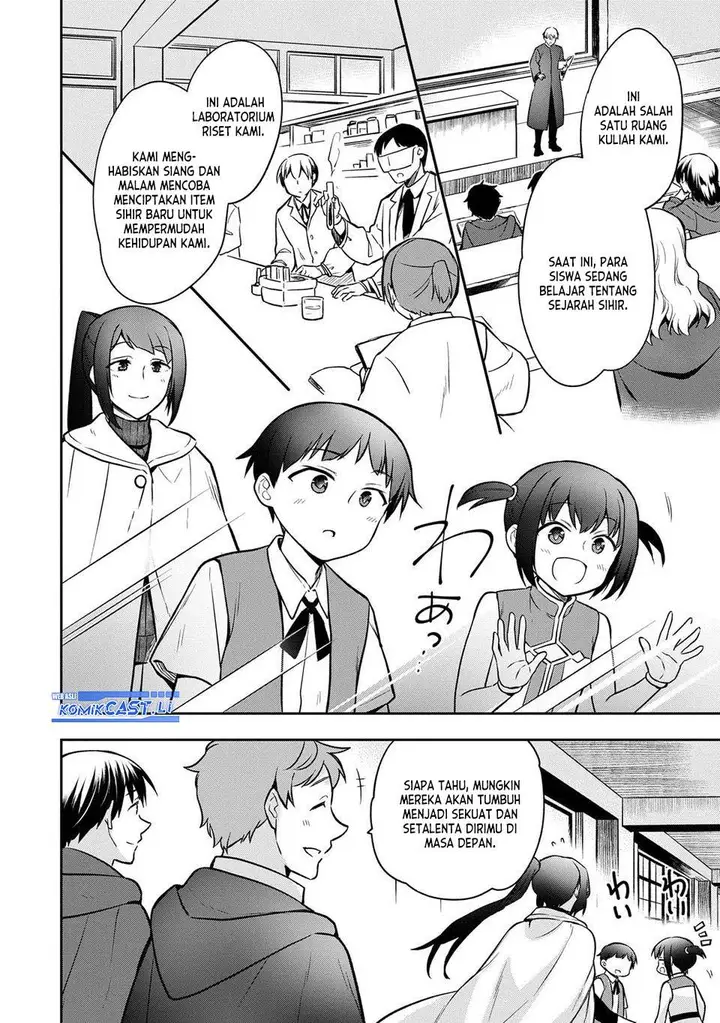 image-komik-mushoku-no-eiyuu-betsu-ni-skill-nanka-iranakattan-daga-chapter-45-2/34