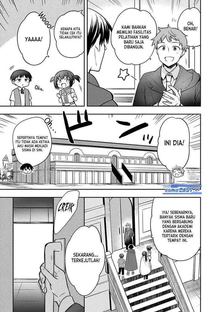 image-komik-mushoku-no-eiyuu-betsu-ni-skill-nanka-iranakattan-daga-chapter-45-3/34