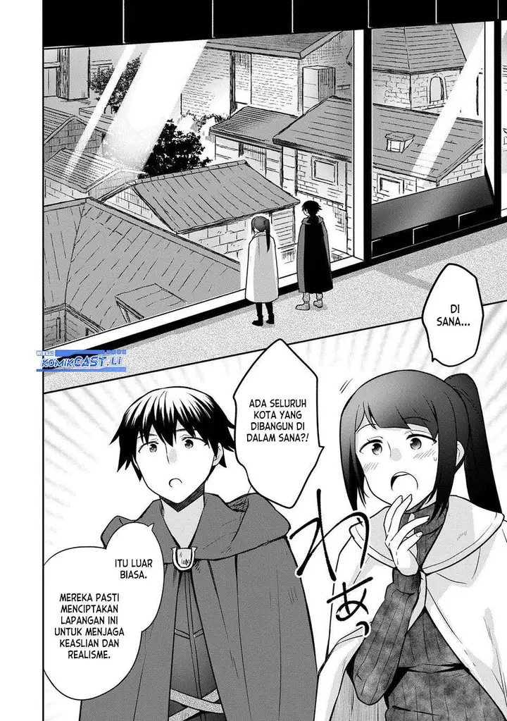 image-komik-mushoku-no-eiyuu-betsu-ni-skill-nanka-iranakattan-daga-chapter-45-4/34