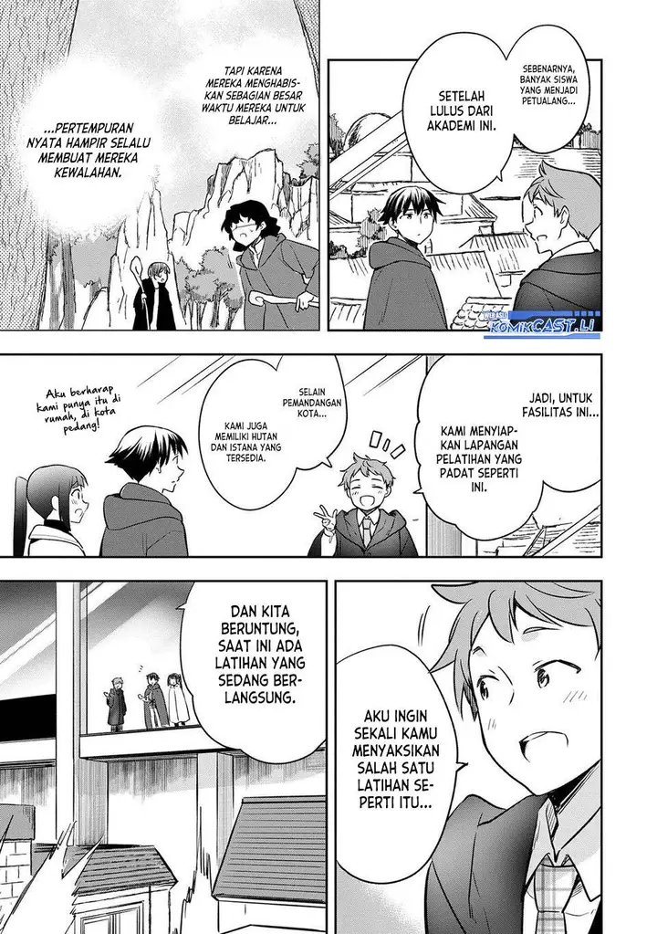 image-komik-mushoku-no-eiyuu-betsu-ni-skill-nanka-iranakattan-daga-chapter-45-5/34