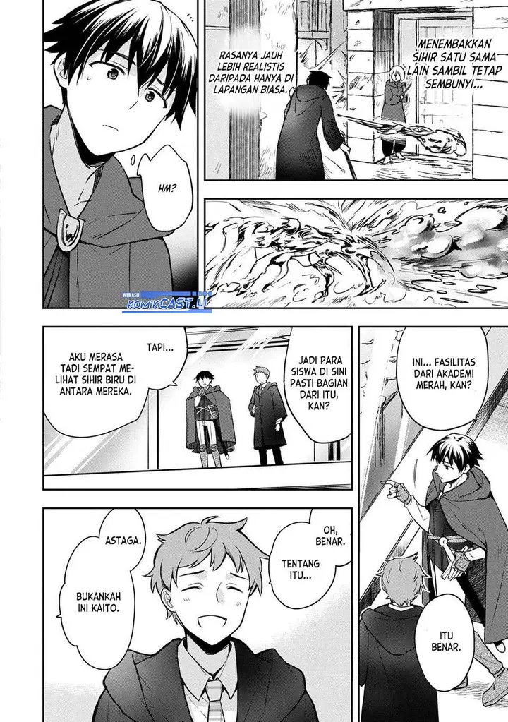 image-komik-mushoku-no-eiyuu-betsu-ni-skill-nanka-iranakattan-daga-chapter-45-6/34
