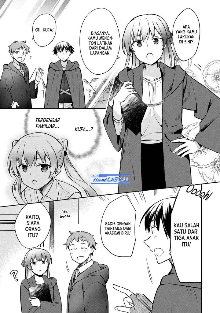 image-komik-mushoku-no-eiyuu-betsu-ni-skill-nanka-iranakattan-daga-chapter-45-7/34