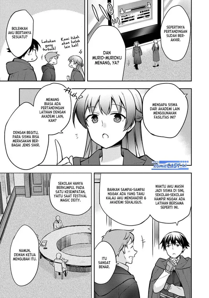 image-komik-mushoku-no-eiyuu-betsu-ni-skill-nanka-iranakattan-daga-chapter-45-9/34