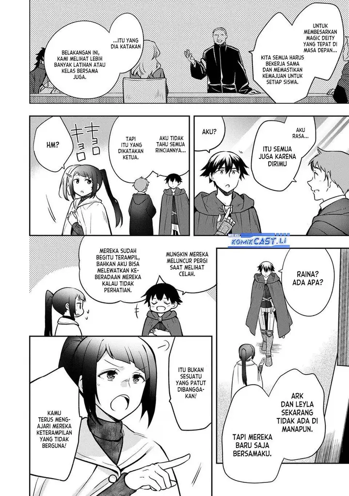 image-komik-mushoku-no-eiyuu-betsu-ni-skill-nanka-iranakattan-daga-chapter-45-10/34