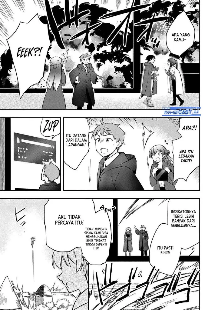 image-komik-mushoku-no-eiyuu-betsu-ni-skill-nanka-iranakattan-daga-chapter-45-11/34