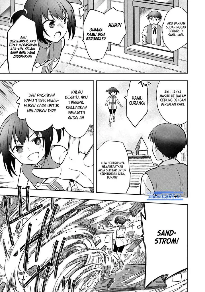 image-komik-mushoku-no-eiyuu-betsu-ni-skill-nanka-iranakattan-daga-chapter-45-13/34