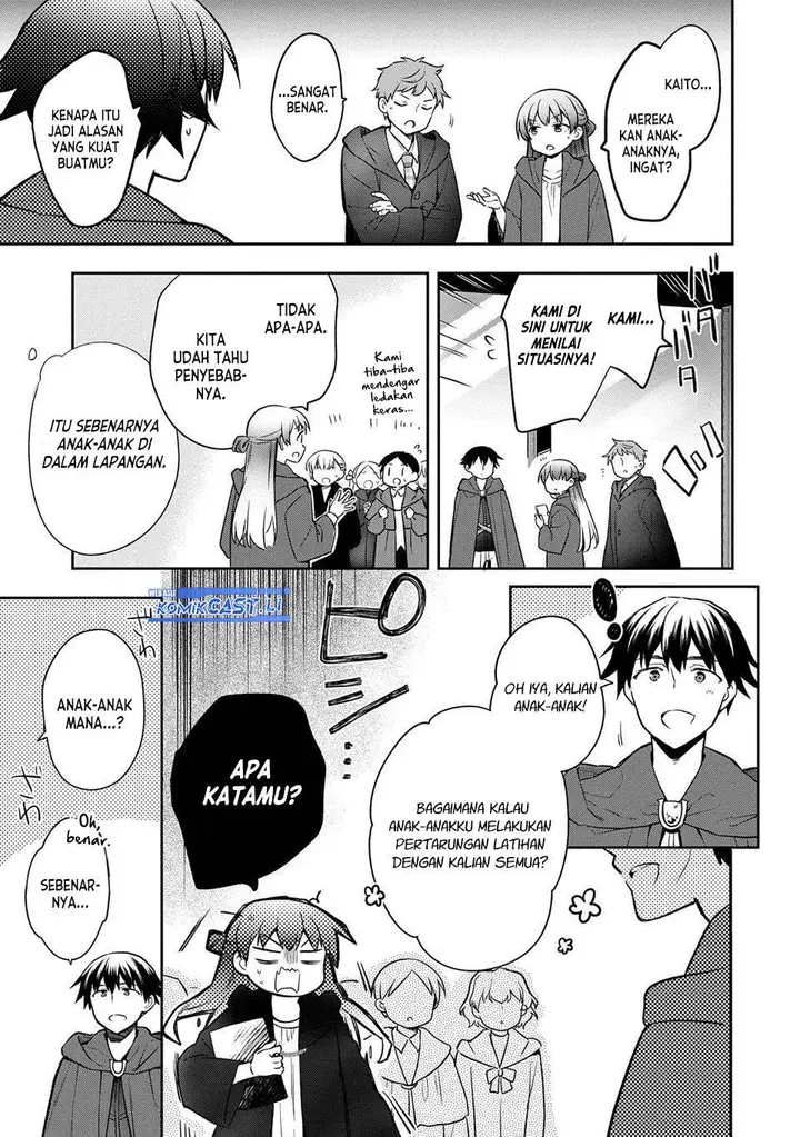 image-komik-mushoku-no-eiyuu-betsu-ni-skill-nanka-iranakattan-daga-chapter-45-15/34