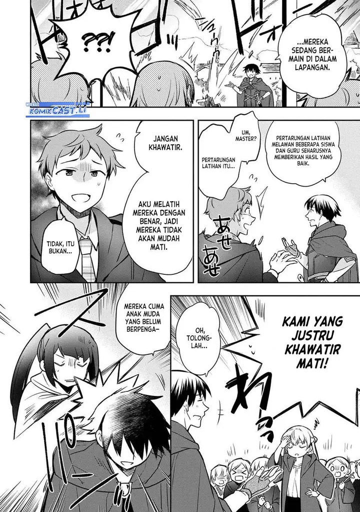 image-komik-mushoku-no-eiyuu-betsu-ni-skill-nanka-iranakattan-daga-chapter-45-16/34