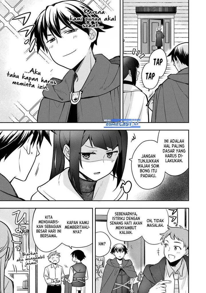 image-komik-mushoku-no-eiyuu-betsu-ni-skill-nanka-iranakattan-daga-chapter-45-19/34