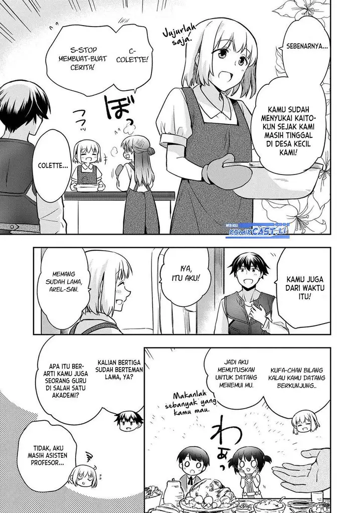 image-komik-mushoku-no-eiyuu-betsu-ni-skill-nanka-iranakattan-daga-chapter-45-21/34