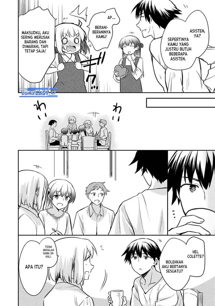 image-komik-mushoku-no-eiyuu-betsu-ni-skill-nanka-iranakattan-daga-chapter-45-22/34