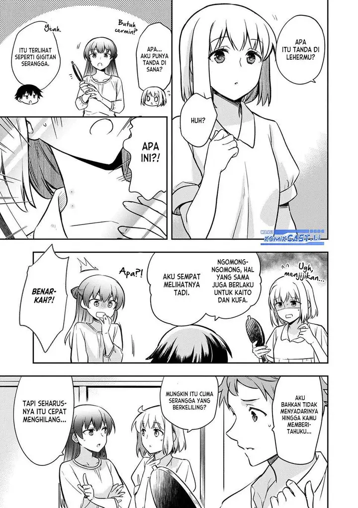 image-komik-mushoku-no-eiyuu-betsu-ni-skill-nanka-iranakattan-daga-chapter-45-23/34