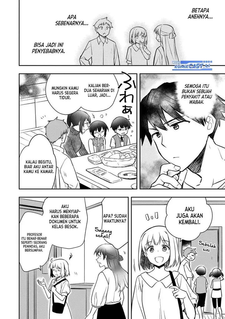 image-komik-mushoku-no-eiyuu-betsu-ni-skill-nanka-iranakattan-daga-chapter-45-24/34