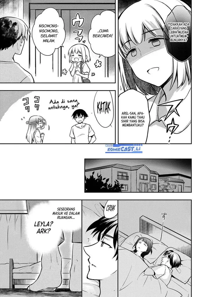image-komik-mushoku-no-eiyuu-betsu-ni-skill-nanka-iranakattan-daga-chapter-45-25/34