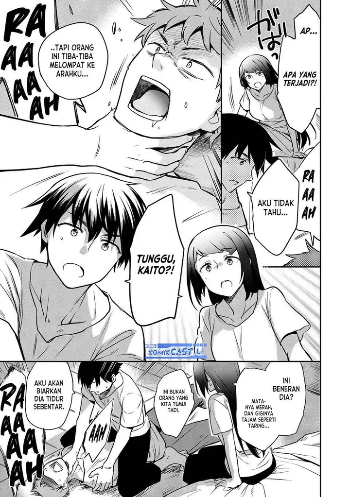 image-komik-mushoku-no-eiyuu-betsu-ni-skill-nanka-iranakattan-daga-chapter-45-27/34