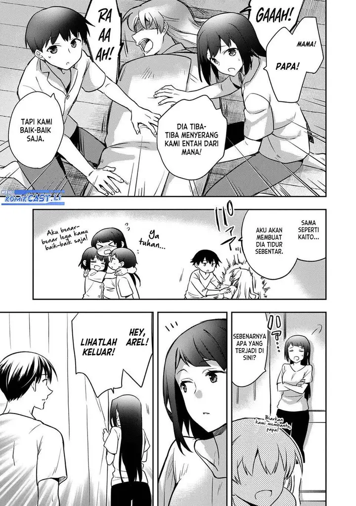 image-komik-mushoku-no-eiyuu-betsu-ni-skill-nanka-iranakattan-daga-chapter-45-29/34