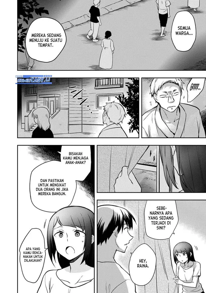 image-komik-mushoku-no-eiyuu-betsu-ni-skill-nanka-iranakattan-daga-chapter-45-30/34