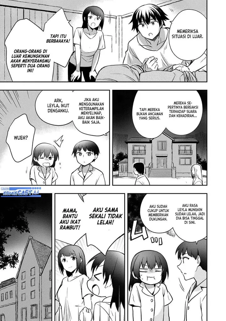 image-komik-mushoku-no-eiyuu-betsu-ni-skill-nanka-iranakattan-daga-chapter-45-31/34