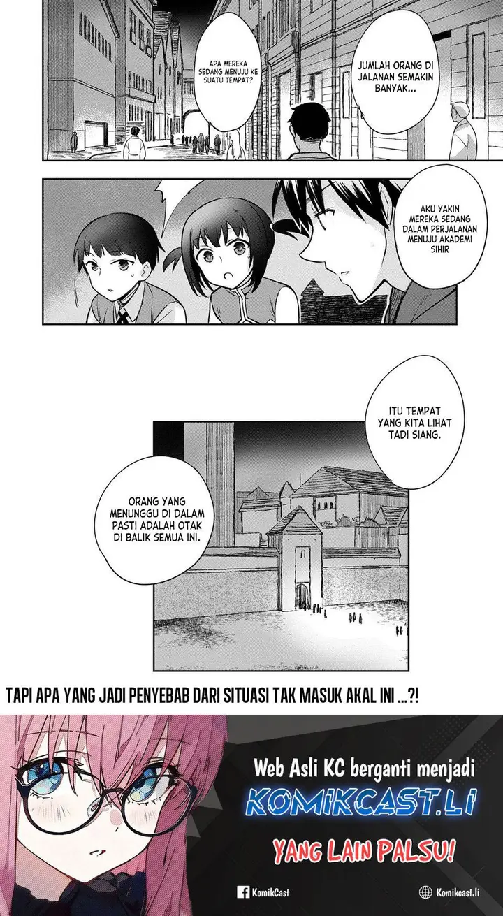 image-komik-mushoku-no-eiyuu-betsu-ni-skill-nanka-iranakattan-daga-chapter-45-32/34