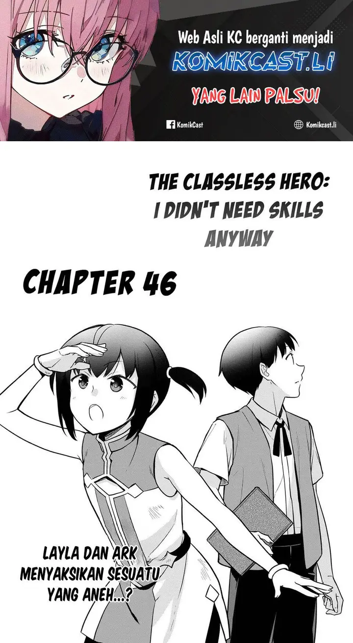 image-komik-mushoku-no-eiyuu-betsu-ni-skill-nanka-iranakattan-daga-chapter-46-1/34