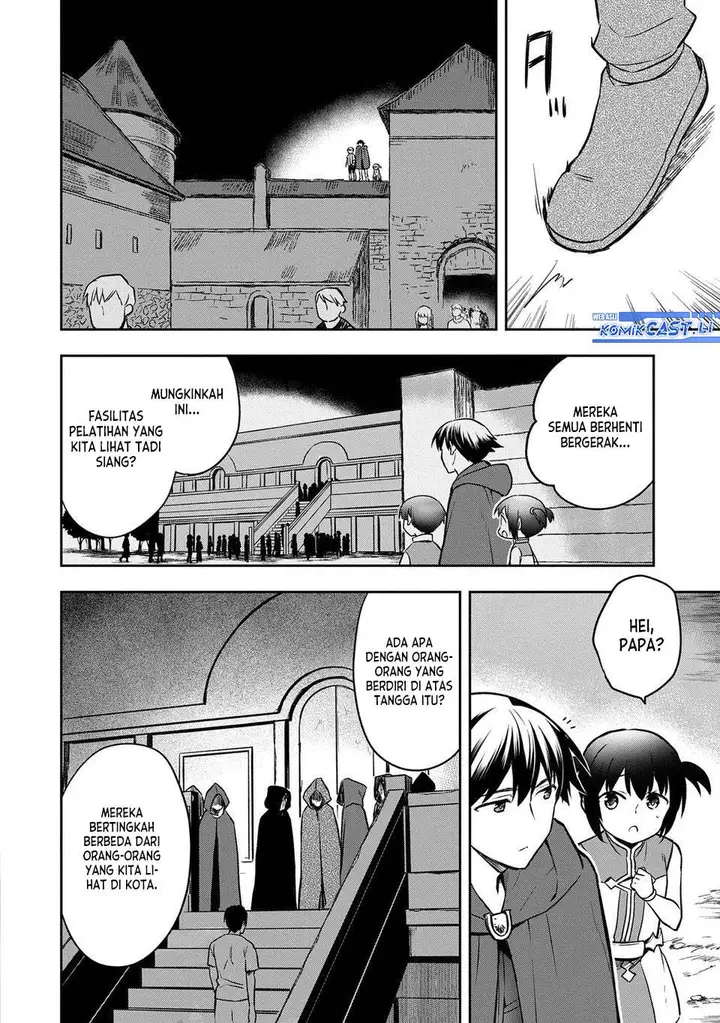 image-komik-mushoku-no-eiyuu-betsu-ni-skill-nanka-iranakattan-daga-chapter-46-2/34