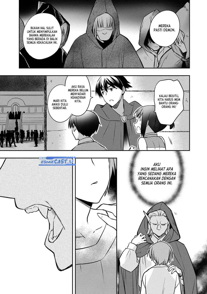 image-komik-mushoku-no-eiyuu-betsu-ni-skill-nanka-iranakattan-daga-chapter-46-3/34