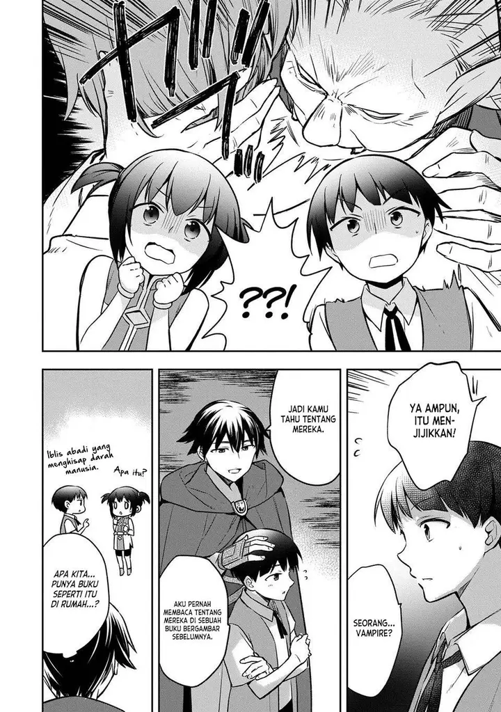 image-komik-mushoku-no-eiyuu-betsu-ni-skill-nanka-iranakattan-daga-chapter-46-4/34