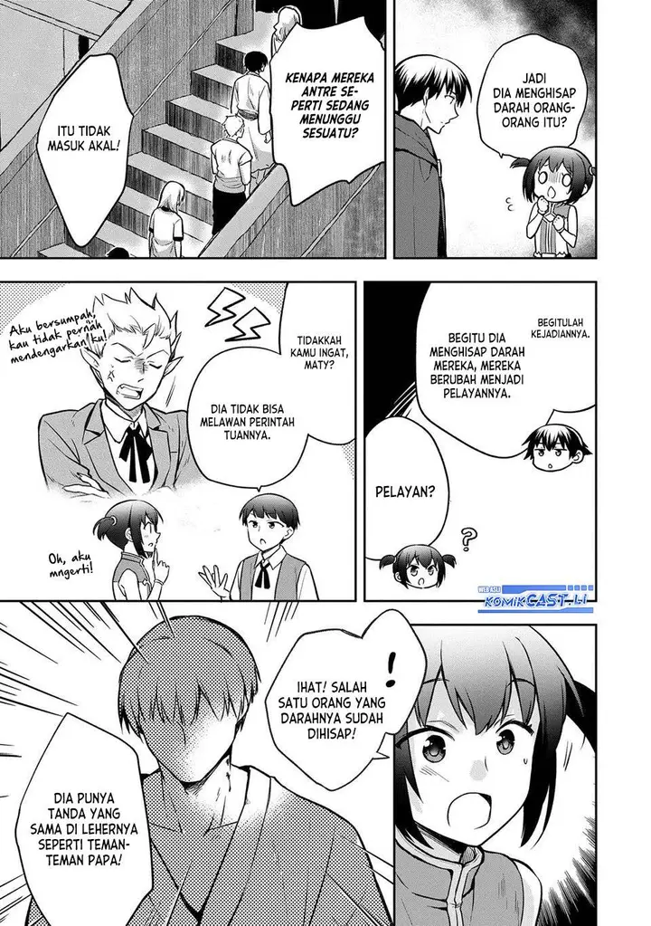 image-komik-mushoku-no-eiyuu-betsu-ni-skill-nanka-iranakattan-daga-chapter-46-5/34