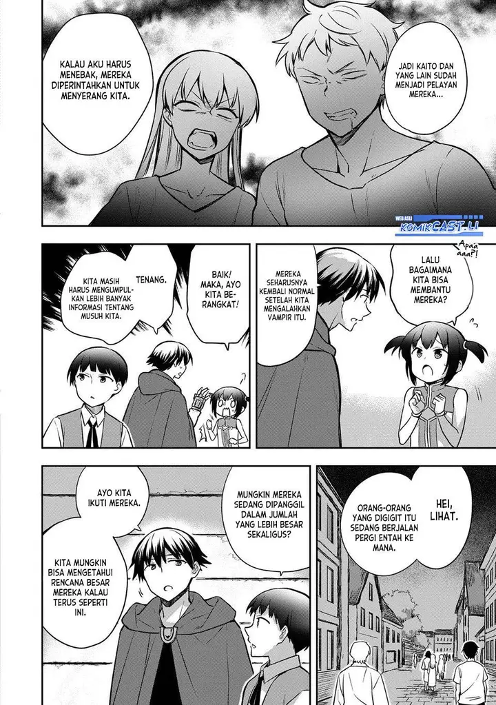 image-komik-mushoku-no-eiyuu-betsu-ni-skill-nanka-iranakattan-daga-chapter-46-6/34