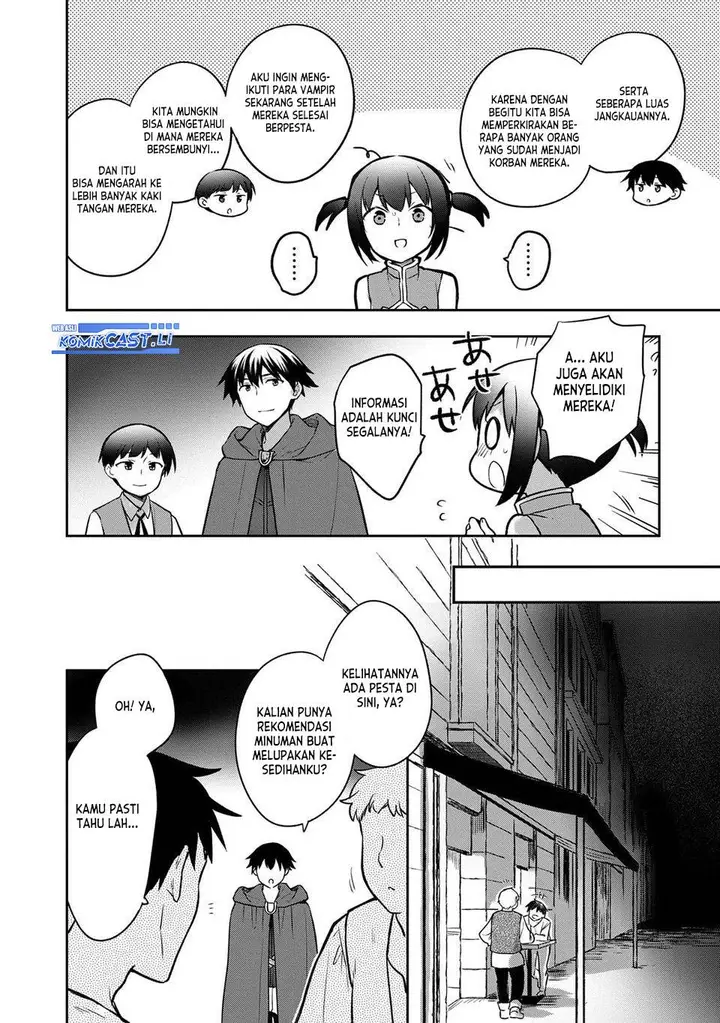 image-komik-mushoku-no-eiyuu-betsu-ni-skill-nanka-iranakattan-daga-chapter-46-7/34
