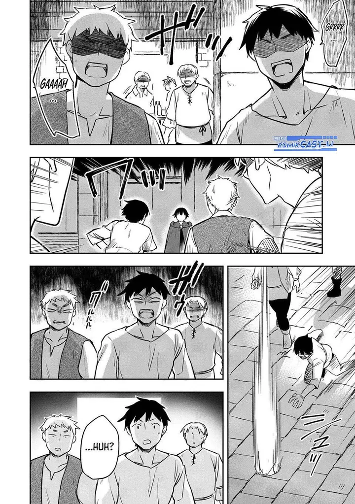 image-komik-mushoku-no-eiyuu-betsu-ni-skill-nanka-iranakattan-daga-chapter-46-8/34