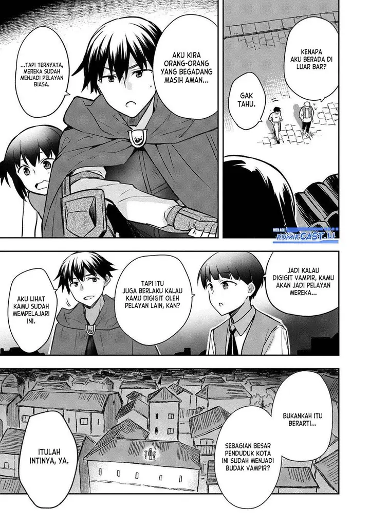 image-komik-mushoku-no-eiyuu-betsu-ni-skill-nanka-iranakattan-daga-chapter-46-9/34