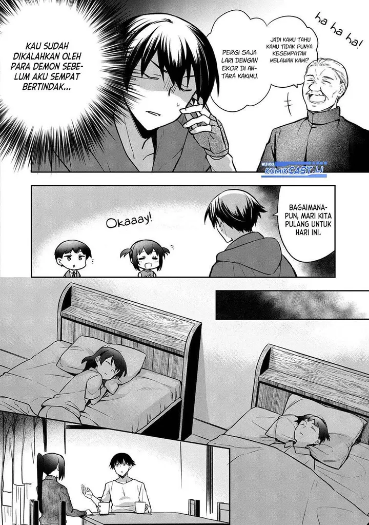 image-komik-mushoku-no-eiyuu-betsu-ni-skill-nanka-iranakattan-daga-chapter-46-10/34