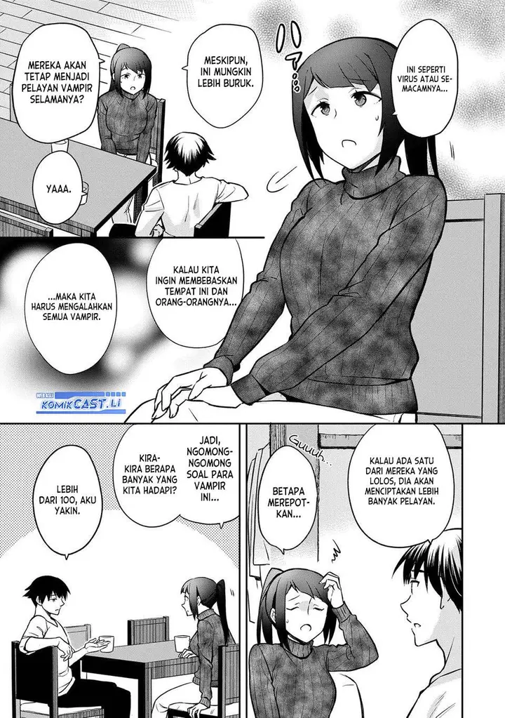 image-komik-mushoku-no-eiyuu-betsu-ni-skill-nanka-iranakattan-daga-chapter-46-11/34